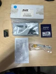 Pace 8001-0087-P1 Tip Temperature Monitor. Fixed Price $225.00.