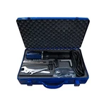 Ck TS10 120V Tungsten Electrode Grinder Turbo-sharp X. Fixed Price $853.48.