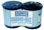 M-C100 Filter 2/PK MOT-M785C. Fixed Price $95.36.