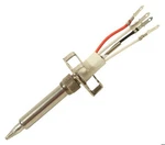 1PC Tenma 72-6407 Desoldering Element, For Use With 72-6340/72-6345 Rework. Fixed Price $35.87.