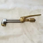 Concoa 4890 Cutting Torch Attachment Heavy Duty Fits Airco 800 Series. Fixed Price $147.95.
