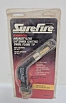 Bernzomatic Sure Fire AA1001S Acetylene Gas Torch Spark Igniting Swirl Flame. Fixed Price $99.99.