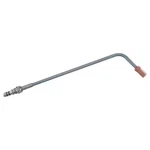 Smith Equipment ST815 Heating Tip, St, Size 273000 Btu. Fixed Price $346.99.