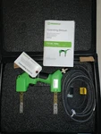 New Box Magnaflux Y-2 Yoke 115 Vac Particle Field Inspection Ndt. Fixed Price $839.99.