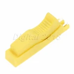 Mig Welding Gun Trigger Switch 5662 Fit For Bernard Q200 Q300 Q400 Ez 350. Fixed Price $8.05.