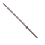 M8CP200 Chisel 30DEG 2.5MM 0.10IN Interchangeable For Metcal STTC-836P Solder. Fixed Price $32.52.