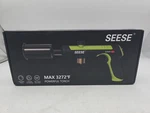 Seese Propane Kitchen Cooking Torch, Culinary Lighter One-touch Max. Fixed Price $43.00.