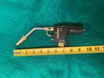 Bernzomatic TS4000 Trigger Start Torch. Fixed Price $50.00.