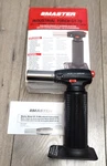 Master Appliance Self-igniting Industrial Butane Torch #GT70. Fixed Price $41.84.