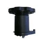 Wire Spool Adapter Hub Kit Replacement For Hobart 195216 125 Handler. Fixed Price $19.99.