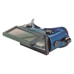 Firepower 1423-0018 Lift Front Welders Goggle 2" X 4-1/4" Upc: 716352144230. Fixed Price $17.99.