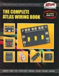 Atlas The Complete Wiring Book 12. Fixed Price $10.98.