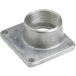 Hub Top Feed 1-1/4. Fixed Price $27.28.