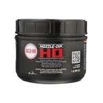 Nozzle-kleen Heavy Duty Dip Anti-spatter Gel, 1 Qt. Fixed Price $29.38.