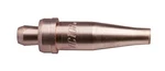 Esab Welding & Cutting Products VQ0387-0145 Thermadyne Victor 0-3-101-CS Oxy Fue. Fixed Price $37.63.