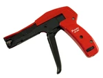 Eclipse CP-382 Tools Pro'skit Cable Tie Gun. Fixed Price $54.59.