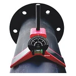 Flange Wizard 496-53076-M Magnetic Standard Centering Head W/vial. Fixed Price $104.27.