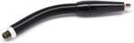 Gas Mig Gun Swan Neck For Northern Industrial Flux Core 125 Wire Feed Welder. Fixed Price $18.69.