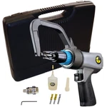 Dent Fix DF-15DX Spot Weld Drill Annihilator Deluxe Kit. Fixed Price $594.14.