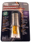 Specialty Solder, 0.75-OZ., .062-DIAMETER AM53982. Fixed Price $21.74.