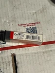 Prostar Nos Surplus PRS00-1-101. Fixed Price $9.99.