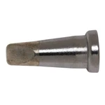 Weller Ltc Series Chisel Solder Tip, 3.2 X 0.78MM, For WSP80/WP80. Fixed Price $16.54.