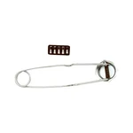Bernzomatic TX405 Spark Lighter - Quantity 6. Fixed Price $37.55.