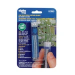 Alpha-fry 62963 Lead-free Rosin Flux Electrical Solder 0.032 Dia. In.. Fixed Price $10.12.