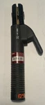 Lincoln Electric Industrial Electrode Holder KH521. Fixed Price $35.00.