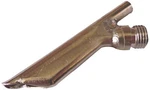 Seelye 270-11017 Automatic Speed Welding Tip, Steel/gray. Fixed Price $111.53.