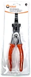Hobart Welding Products Multi-use Mig Pliers Part# 770150 New. Fixed Price $19.94.