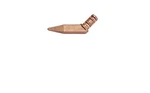 Sievert Industries 7004-00 Soldering Tip. Fixed Price $119.70.