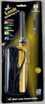 Wall Lenk Model L80 Watt Soldering Iron. Fixed Price $50.00.