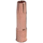 Tweco WS2250SS Weldskill Nozzle 12201346 Pack. Fixed Price $27.99.