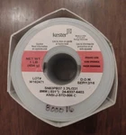 Kester Solder SN63PB37 3.3% 331 .031" 24-6337-6403 Lb. Organic Core. Fixed Price $49.99.