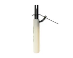Jonard Tools S-339 Lamp Extractor. Fixed Price $72.00.