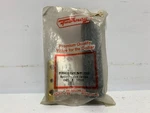 Forney 57705 Cable Splicer Awg 2-6. Fixed Price $14.88.