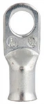 Gardner Bender AML-206 Awg Heavy-duty Tin-plated Copper Lug 3/8 In.. Fixed Price $10.68.