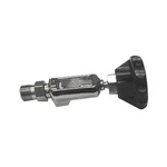 Western Enterprises 312-M87-4 Yoke Assembly. Fixed Price $70.51.