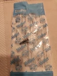 Soldering Iron Tip 2.4MM Lt-b Replacement For Weller WSP80 Station. Fixed Price $6.99.