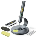 Fanttik T1 Max Soldering Iron Kit. Fixed Price $26.24.
