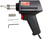 Weller Apex Tool 7200PKS 75W Soldering Gun Kit New Nos. Fixed Price $30.00.
