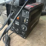 Campbell Hausfeld Welder WF2150 (J31003869). Fixed Price $150.00.
