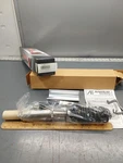 Nos American Beauty Tools 3198-550 Soldering Iron, 550W, 1-1/8 In, 1010 F. Fixed Price $299.99.