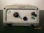Pace ST75 Desolder Station Only. Fixed Price $202.49.