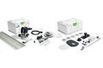 Festool 578053, Router Of 1010 Rebq-fs Set + Box. Fixed Price $1756.79.