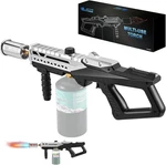 Artflamm Propane Torch Gun Powerful Grill & Cooking Max. 800000 Btus. Fixed Price $119.99.