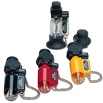 Blazer Products 189-2074 PB207 Pocket Torch Red. Fixed Price $44.18.