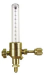 Uniweld Nitrogen Flowmeter UNF3 Usa. Fixed Price $68.50.