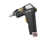 Hakko Solder Sucker Iron FR-4003 30V-300W FR4003-81. Fixed Price $339.80.